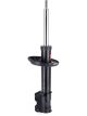 KYB Excel-G Gas Strut