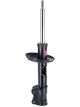KYB Excel-G Gas Strut