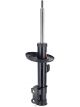 KYB Excel-G Gas Strut