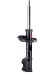 KYB Excel-G Gas Strut