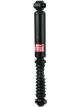KYB Excel-G Shock Absorber