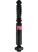 KYB Excel-G Shock Absorber