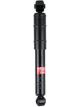 KYB Excel-G Shock Absorber