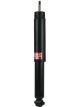 KYB Excel-G Shock Absorber