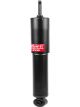 KYB Excel-G Shock Absorber