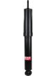 KYB Excel-G Shock Absorber