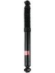 KYB Excel-G Shock Absorber