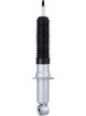 KYB Tena Force Shock / Strut