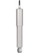 KYB Tena Force Shock / Strut