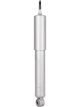 KYB Tena Force Shock / Strut