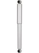 KYB Tena Force Shock / Strut