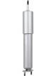 KYB Tena Force Shock / Strut