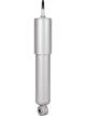 KYB Tena Force Shock / Strut