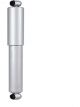 KYB Tena Force Shock / Strut