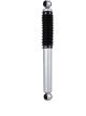 KYB Tena Force Shock / Strut