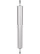 KYB Tena Force Shock / Strut