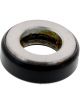 KYB Strut Mount