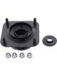 KYB Strut Mount