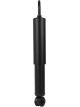 KYB Premium Shock Absorber