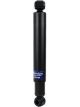 KYB Premium Shock Absorber