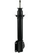 KYB Premium Strut