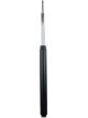 KYB Premium Strut