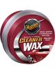 Meguiars Cleaner Wax 311G