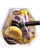 Meguiars Dual Action Power System Polisher