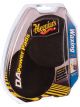 Meguiars Dual Action Waxing Power Pads