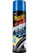 Meguiars Hot Shine Reflect Tyre Shine Size 425g