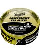 Meguiars Mirror Glaze Maximum Mold Release Wax