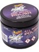 Meguiars Next Generation All Metal Polysh Size 142g
