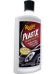 Meguiars Plastx Size 296ml