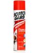 Meguiars Protector Fabric Scotchgard Aerosol 350G