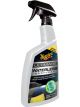 Meguiars Waterless Spray Detailer