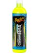 Meguiars Hybrid Ceramic Liquid Wax