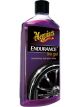 Meguiars Endurance Tyre Gel High Gloss