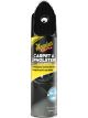 Meguiars Carpet & Upholstery Cleaner