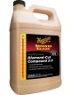 Meguiars Diamond Cut Compound 3.8L