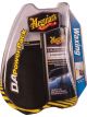 Meguiars Da Dual Action Waxing Power Pack