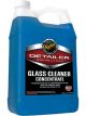 Meguiars Glass Cleaner Concentrate 3.8L