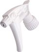 Meguiars Standard Sprayer