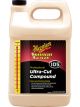 Meguiars Ultra Cut Compound 3.8L