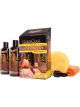 Meguiars Gold Class Leather Sealer Treatment