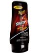 Meguiars Scratch X