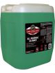 Meguiars All Purpose Cleaner 19L