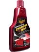 Meguiars Deep Crystal Wax