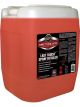 Meguiars Last Touch Detailing Spray, 5 Gallon