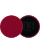 Meguiars Da Foam Cutting Disc 6 Inch