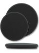 Meguiars Da Foam Finishing Disc 6 Inch